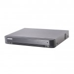 Hikvision - DVR 16 canales 1080P + IP